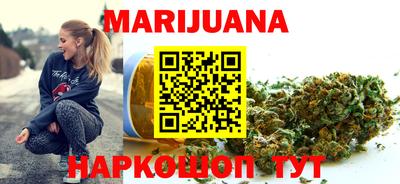 МДМА Аша