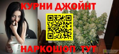 МДМА Аша
