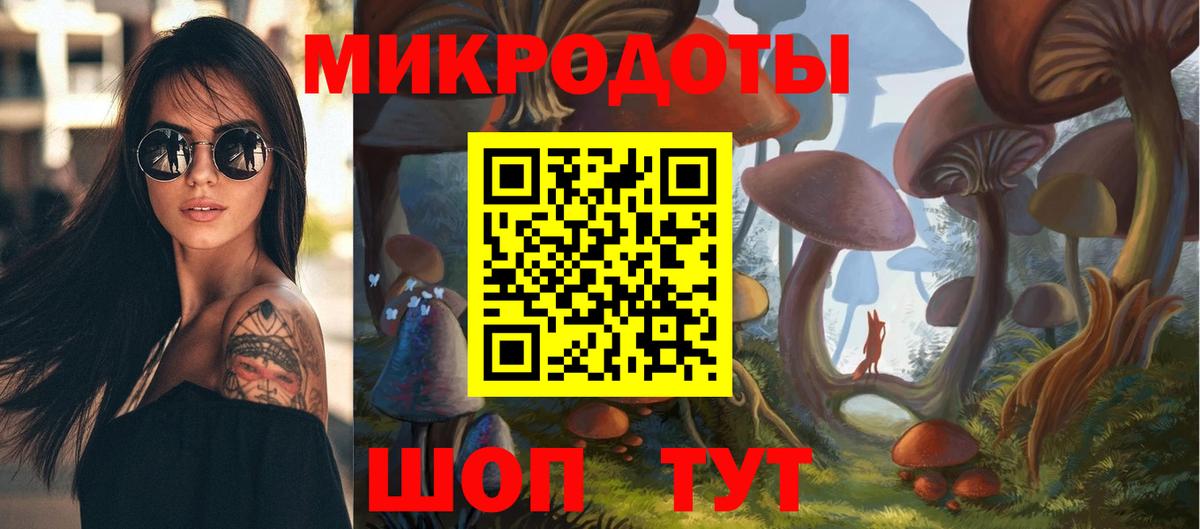 магазин    Псилоцибиновые грибы Cubensis  Вход с VPN  Грязи 
